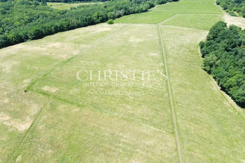 Landejendom i Bergerac, Dordogne, Bergerac - € 800.000 | Ref: XR1073-R - foto 12