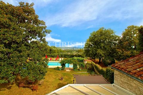 Landejendom i Bergerac, Dordogne, Bergerac - € 800.000 | Ref: XR1073-R - foto 17