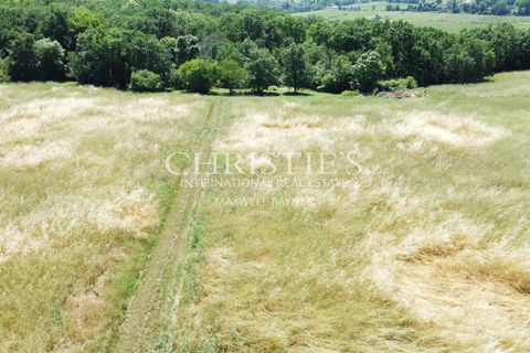 Landejendom i Bergerac, Dordogne, Bergerac - € 800.000 | Ref: XR1073-R - foto 18