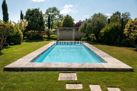 Villa a Saumur, Maine-et-Loire, Saumur - € 3.400.000 | Ref: NDB1006 - foto 3