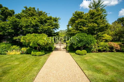 Villa a Saumur, Maine-et-Loire, Saumur - € 3.400.000 | Ref: NDB1006 - foto 25