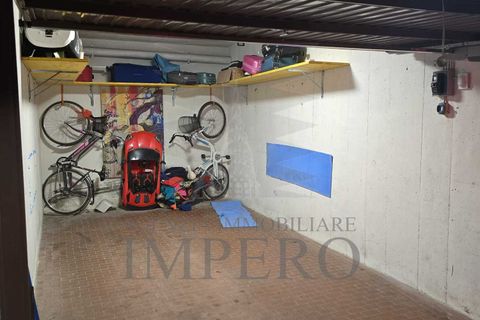 Garage i Ventimiglia, Imperia, Ventimiglia - € 49.000 | Ref: 23359 - foto 3