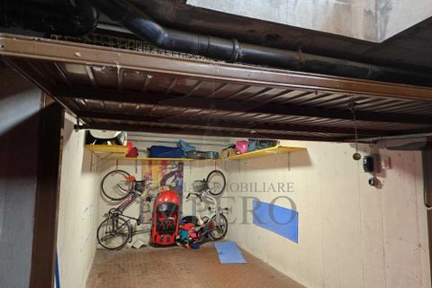 Garage i Ventimiglia, Imperia, Ventimiglia - € 49.000 | Ref: 23359 - foto 4