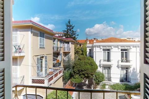 Lejlighed i Nice, Alpes-Maritimes, Nice - € 265.000 | Ref: P224AS - foto 6