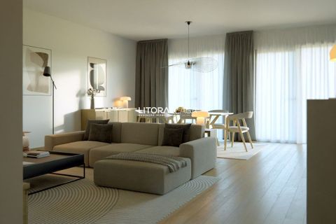 Lejlighed i Aveiro, Aveiro, Aveiro - € 325.000 | Ref: VEN-4070 C - foto 3