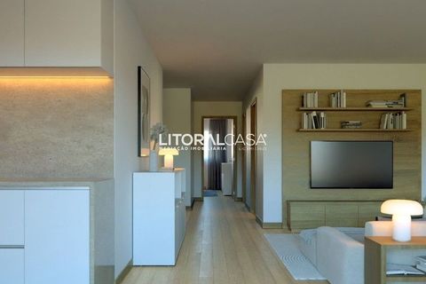 Lejlighed i Aveiro, Aveiro, Aveiro - € 325.000 | Ref: VEN-4070 C - foto 4