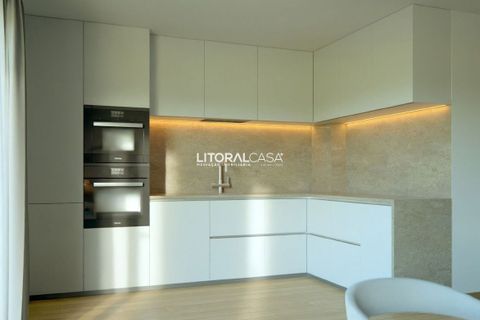 Lejlighed i Aveiro, Aveiro, Aveiro - € 325.000 | Ref: VEN-4070 C - foto 5