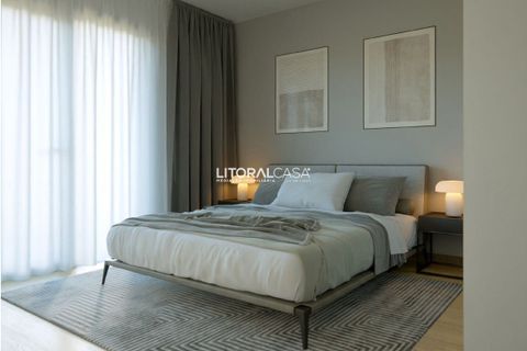 Lejlighed i Aveiro, Aveiro, Aveiro - € 325.000 | Ref: VEN-4070 C - foto 6
