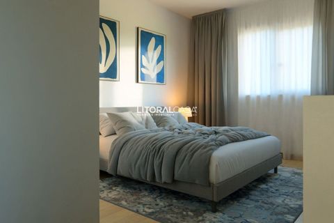 Lejlighed i Aveiro, Aveiro, Aveiro - € 325.000 | Ref: VEN-4070 C - foto 7