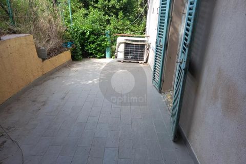 Villa a Menton, Alpes-Maritimes, Menton - € 440.000 | Ref: O1279 - foto 2