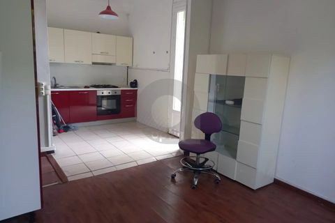 Villa a Menton, Alpes-Maritimes, Menton - € 440.000 | Ref: O1279 - foto 3