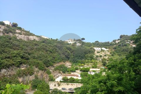 Villa a Menton, Alpes-Maritimes, Menton - € 440.000 | Ref: O1279 - foto 4