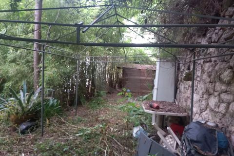 Villa a Menton, Alpes-Maritimes, Menton - € 440.000 | Ref: O1279 - foto 5