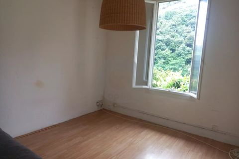 Villa a Menton, Alpes-Maritimes, Menton - € 440.000 | Ref: O1279 - foto 6
