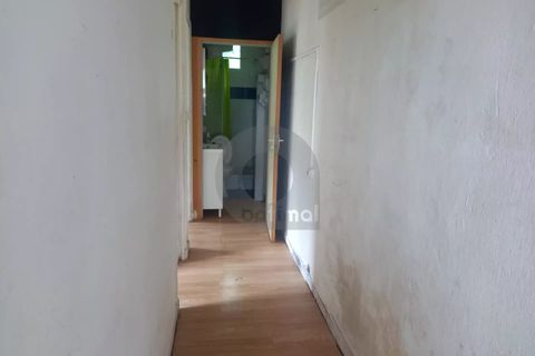 Villa a Menton, Alpes-Maritimes, Menton - € 440.000 | Ref: O1279 - foto 7