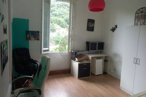 Villa a Menton, Alpes-Maritimes, Menton - € 440.000 | Ref: O1279 - foto 8
