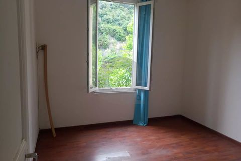 Villa a Menton, Alpes-Maritimes, Menton - € 440.000 | Ref: O1279 - foto 9