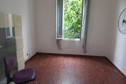 Villa a Menton, Alpes-Maritimes, Menton - € 440.000 | Ref: O1279 - foto 11