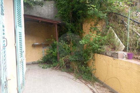 Villa a Menton, Alpes-Maritimes, Menton - € 440.000 | Ref: O1279 - foto 12