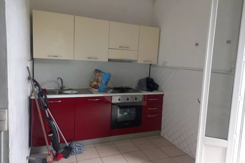 Villa a Menton, Alpes-Maritimes, Menton - € 440.000 | Ref: O1279 - foto 13