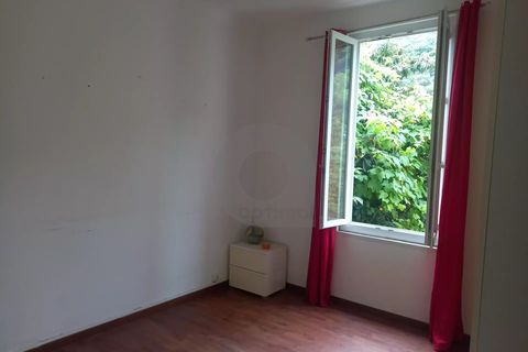 Villa a Menton, Alpes-Maritimes, Menton - € 440.000 | Ref: O1279 - foto 14