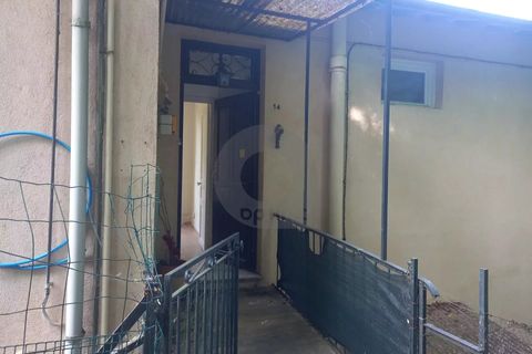 Villa a Menton, Alpes-Maritimes, Menton - € 440.000 | Ref: O1279 - foto 15