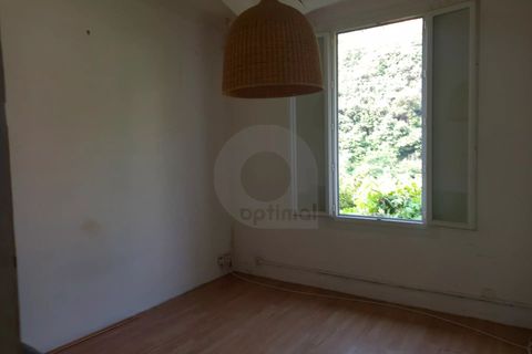 Villa a Menton, Alpes-Maritimes, Menton - € 440.000 | Ref: O1279 - foto 16