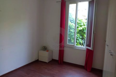 Villa a Menton, Alpes-Maritimes, Menton - € 440.000 | Ref: O1279 - foto 17