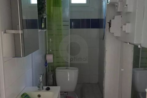 Villa a Menton, Alpes-Maritimes, Menton - € 440.000 | Ref: O1279 - foto 18