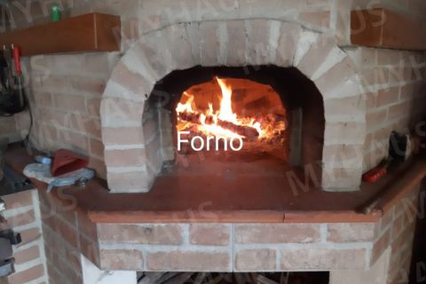 Villa a Cesena, Forli-Cesena, Cesena - € 680.000 | Ref: S680 - foto 7