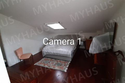 Villa a Cesena, Forli-Cesena, Cesena - € 680.000 | Ref: S680 - foto 8