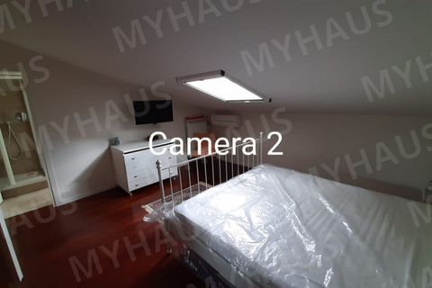 Villa a Cesena, Forli-Cesena, Cesena - € 680.000 | Ref: S680 - foto 9