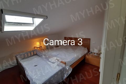 Villa a Cesena, Forli-Cesena, Cesena - € 680.000 | Ref: S680 - foto 10