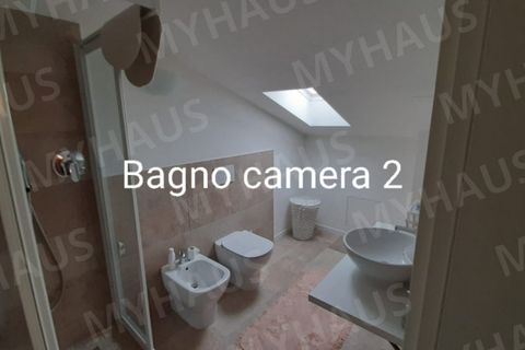 Villa a Cesena, Forli-Cesena, Cesena - € 680.000 | Ref: S680 - foto 11