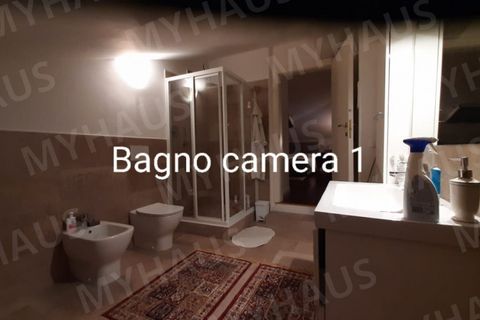 Villa a Cesena, Forli-Cesena, Cesena - € 680.000 | Ref: S680 - foto 12