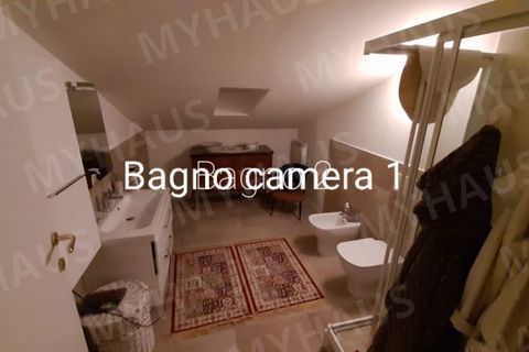 Villa a Cesena, Forli-Cesena, Cesena - € 680.000 | Ref: S680 - foto 13