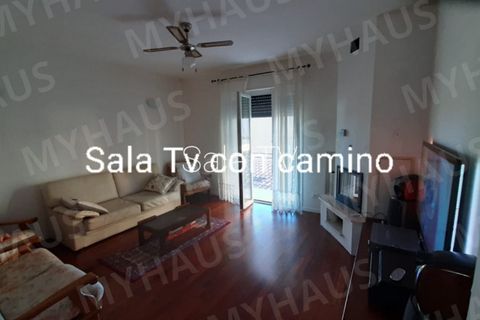 Villa a Cesena, Forli-Cesena, Cesena - € 680.000 | Ref: S680 - foto 14