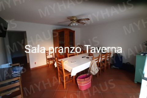 Villa a Cesena, Forli-Cesena, Cesena - € 680.000 | Ref: S680 - foto 17