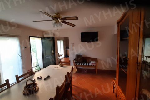 Villa a Cesena, Forli-Cesena, Cesena - € 680.000 | Ref: S680 - foto 18