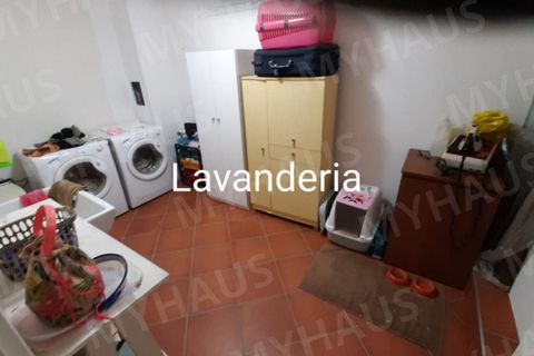 Villa a Cesena, Forli-Cesena, Cesena - € 680.000 | Ref: S680 - foto 19