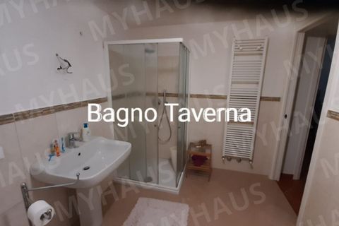 Villa a Cesena, Forli-Cesena, Cesena - € 680.000 | Ref: S680 - foto 20