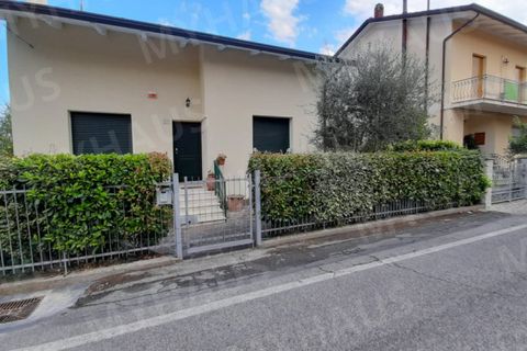 Villa a Cesena, Forli-Cesena, Cesena - € 680.000 | Ref: S680 - foto 22