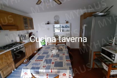 Villa a Cesena, Forli-Cesena, Cesena - € 680.000 | Ref: S680 - foto 23