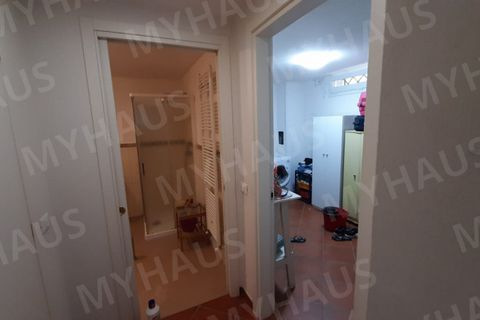 Villa a Cesena, Forli-Cesena, Cesena - € 680.000 | Ref: S680 - foto 24