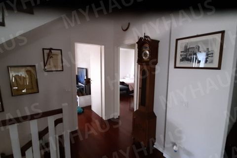 Villa a Cesena, Forli-Cesena, Cesena - € 680.000 | Ref: S680 - foto 26