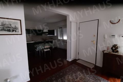 Villa a Cesena, Forli-Cesena, Cesena - € 680.000 | Ref: S680 - foto 28