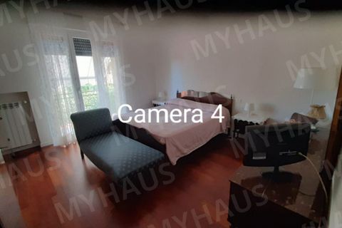 Villa a Cesena, Forli-Cesena, Cesena - € 680.000 | Ref: S680 - foto 31