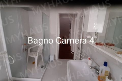 Villa a Cesena, Forli-Cesena, Cesena - € 680.000 | Ref: S680 - foto 33