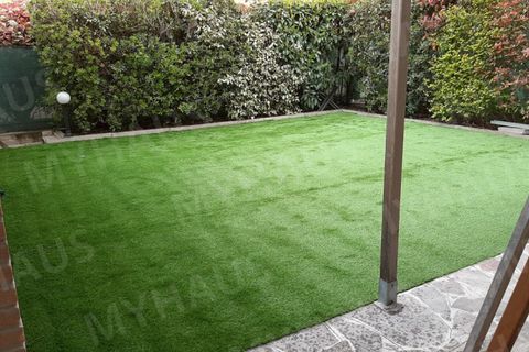 Villa a Cesena, Forli-Cesena, Cesena - € 680.000 | Ref: S680 - foto 34