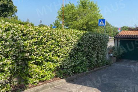 Villa a Cesena, Forli-Cesena, Cesena - € 680.000 | Ref: S680 - foto 3